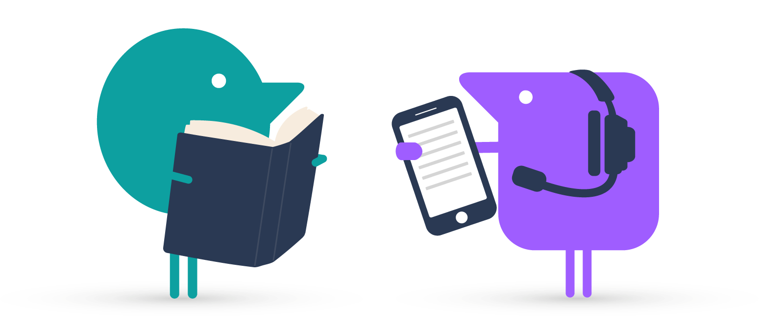 https://images.prismic.io/texthelp-website-proof/21521726-0c24-4035-aa1a-47dc363d2b04_texthelpers-reading.png?auto=compress,format