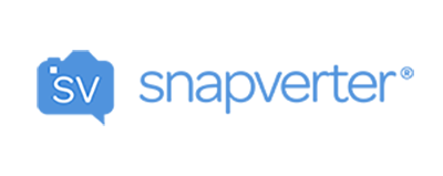 Snapverter logo