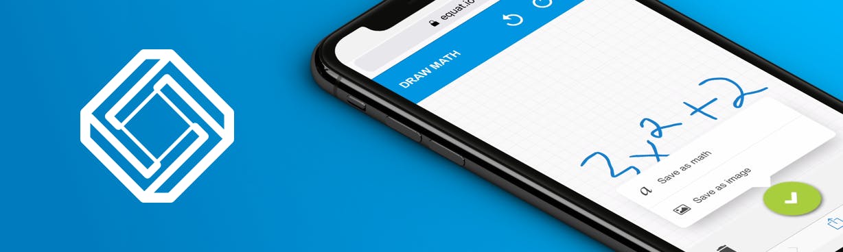 how-equatio-mobile-is-rewriting-the-digital-math-experience-texthelp
