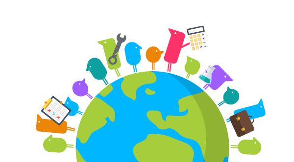 https://images.prismic.io/texthelp-website-proof/37cc05f4-eccd-44c3-adb7-e9356e3ab88d_Texthelp-Disability-Confident-webpage_inpage-1.png?auto=compress,format