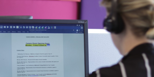 best text to speech app for windows 10 for dyslexia best text to speech app for windows 10 for dyslexia