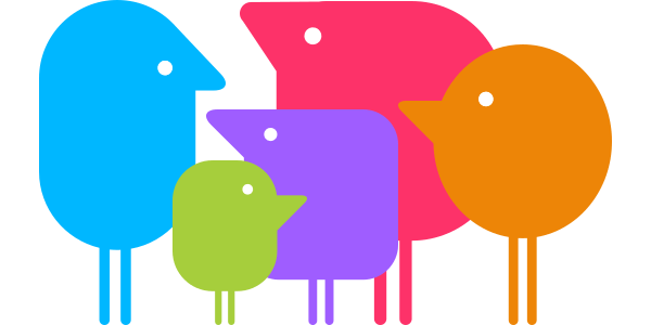 https://images.prismic.io/texthelp-website-proof/39b9210e-e94e-4eb5-a2b3-96efe321271d_Texthelper-inclusive.png?auto=compress,format