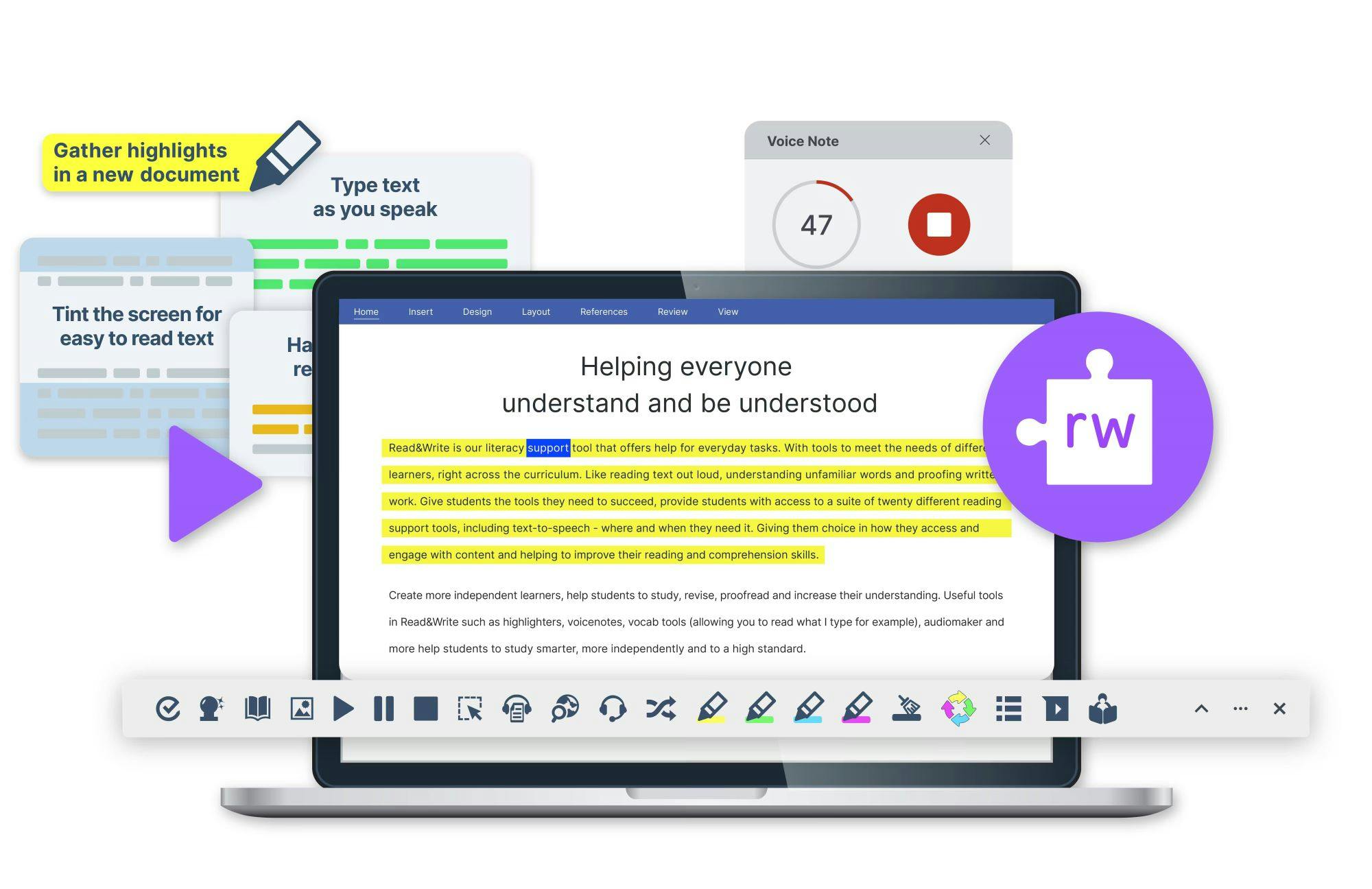 https://images.prismic.io/texthelp-website-proof/3d6c02c3-1c58-4488-81e3-9549b2ee68d7_Read%26Write-toolbar-and-features-around-a-+laptop-jpg.jpg?auto=compress,format