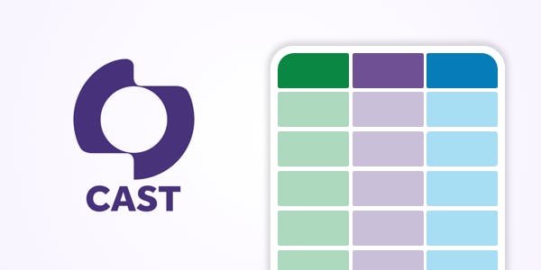https://images.prismic.io/texthelp-website-proof/46b95c78-bdd2-4882-a8e6-970367a711e3_Read%26Write+Supporting+Instructional+Design.png?auto=compress,format