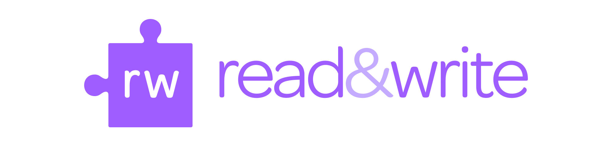 Employees share their experience with Read&Write for Work | Texthelp