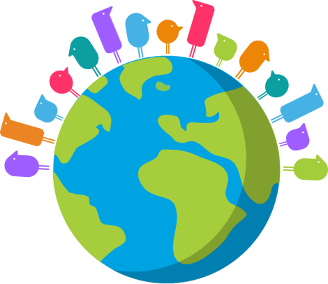 https://images.prismic.io/texthelp-website-proof/5a7d2d08-aaaf-4575-b1b1-06078d3c8c67_texthelp-globe.png?auto=compress,format