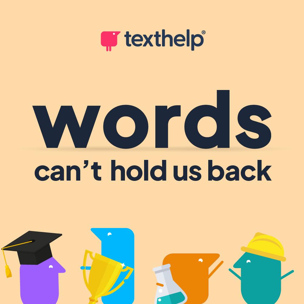 new-research-by-texthelp-reveals-the-scale-of-literacy-challenges-in