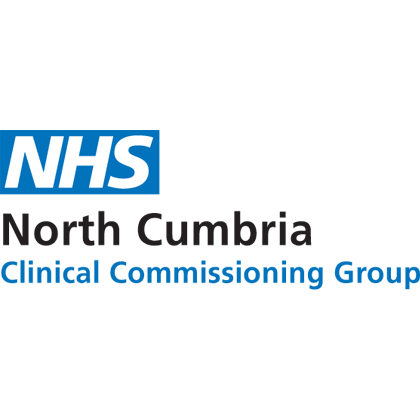 NHS North Cumbria Clinical Commissioning Group 