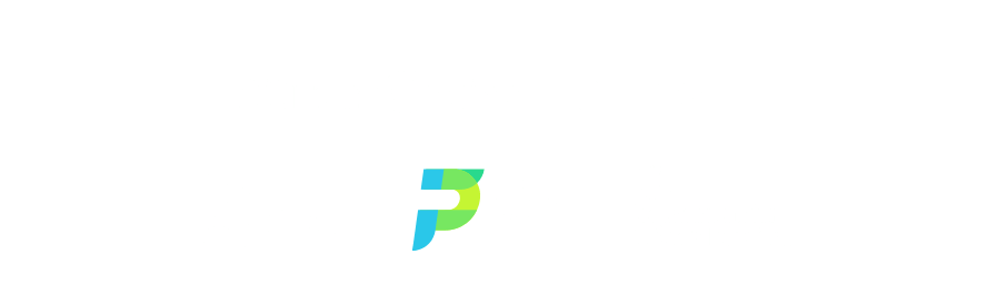 Logos of Accessibility Advocates including: Citizens Online, Monzo, NHS Hull University Teaching Hospitals NHS Trust, Patient Information Forum, and Department for Work & Pensions. 