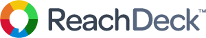 ReachDeck logo