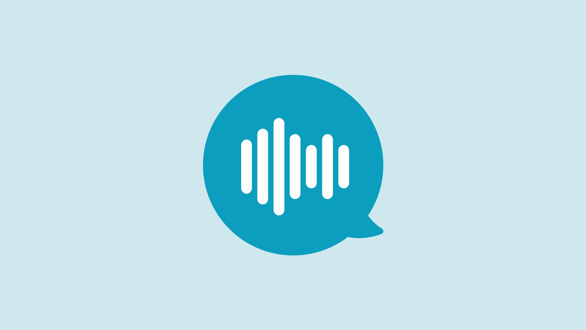ClaroRead rectangle logo