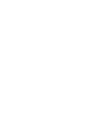 https://images.prismic.io/texthelp-website-proof/93c29dc0-aab0-4298-a6b4-b2894e5f7d7a_EduFuturists+Logo.png?auto=compress,format
