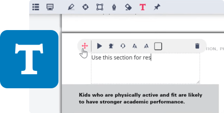 https://images.prismic.io/texthelp-website-proof/9c71d339-ab1f-4f28-a4b6-5320ad4c2d9f_OrbitNote+Feature+Screenshot+-+Text+Annotation.png?auto=compress,format