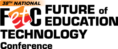 Future of Education Technology Conference