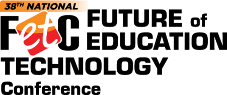 Future of Education Technology Conference