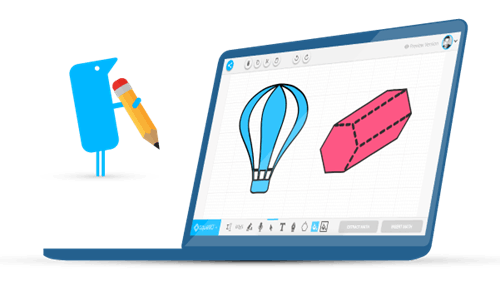 Texthelper using EquatIO Mathspace