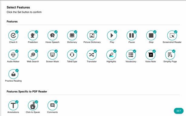 Data Desk Dashboard