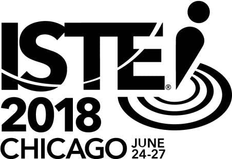 ISTE 2018