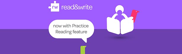 readwrite, practice, reading, feature