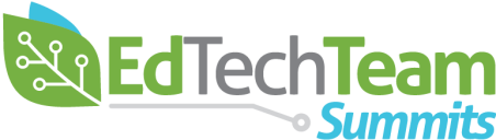 EdTech Team Summits