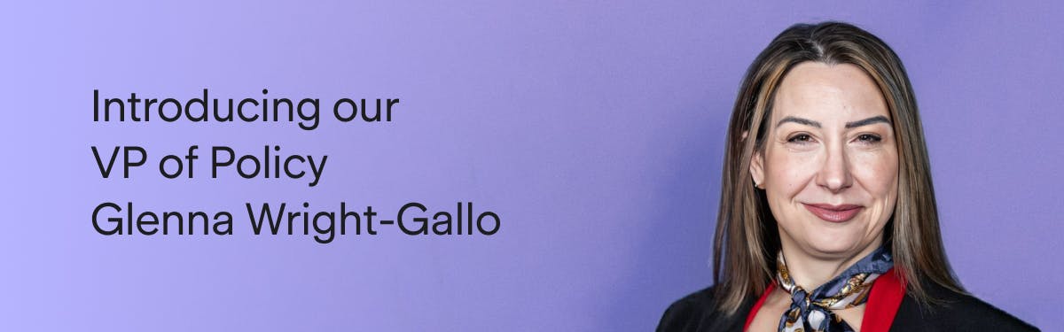 Glenna Wright Gallo