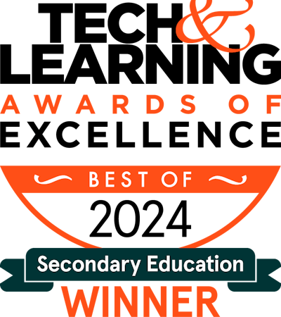 https://images.prismic.io/texthelp-website-proof/Z6Tw35bqstJ9-UUV_Tech_%26_Learning_Awards_of_Excellence_Bestof2024_Assets_Oct_202431.png?auto=format%2Ccompress&rect=0%2C22%2C800%2C900&w=400&h=450