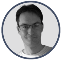 Profile photo of Daniel McLaughlan