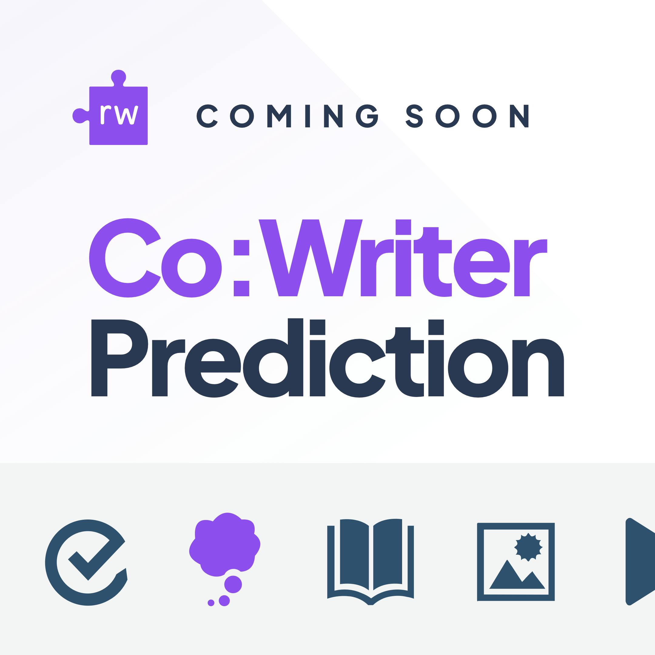 How Much Money Could You Save? (Simple Prediction Tool) - fddsj78