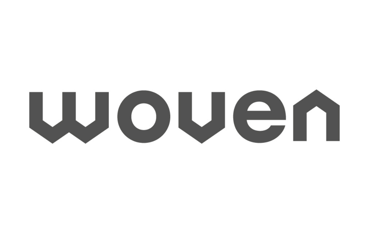 woven-logo