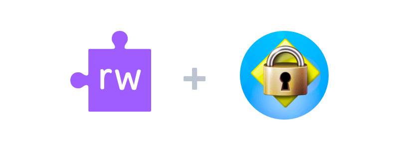 https://images.prismic.io/texthelp-website-proof/a7179096-7e04-4010-8a3e-5b9e002ab94f_Read%26Write+Respondus+LockDown+Browser.png?auto=compress,format
