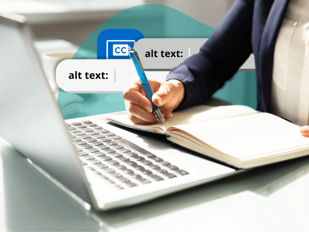 https://images.prismic.io/texthelp-website-proof/a77b606b-c394-42a4-9023-fc0facaa04b1_accessibility+in+digital+marketing.png?auto=compress,format