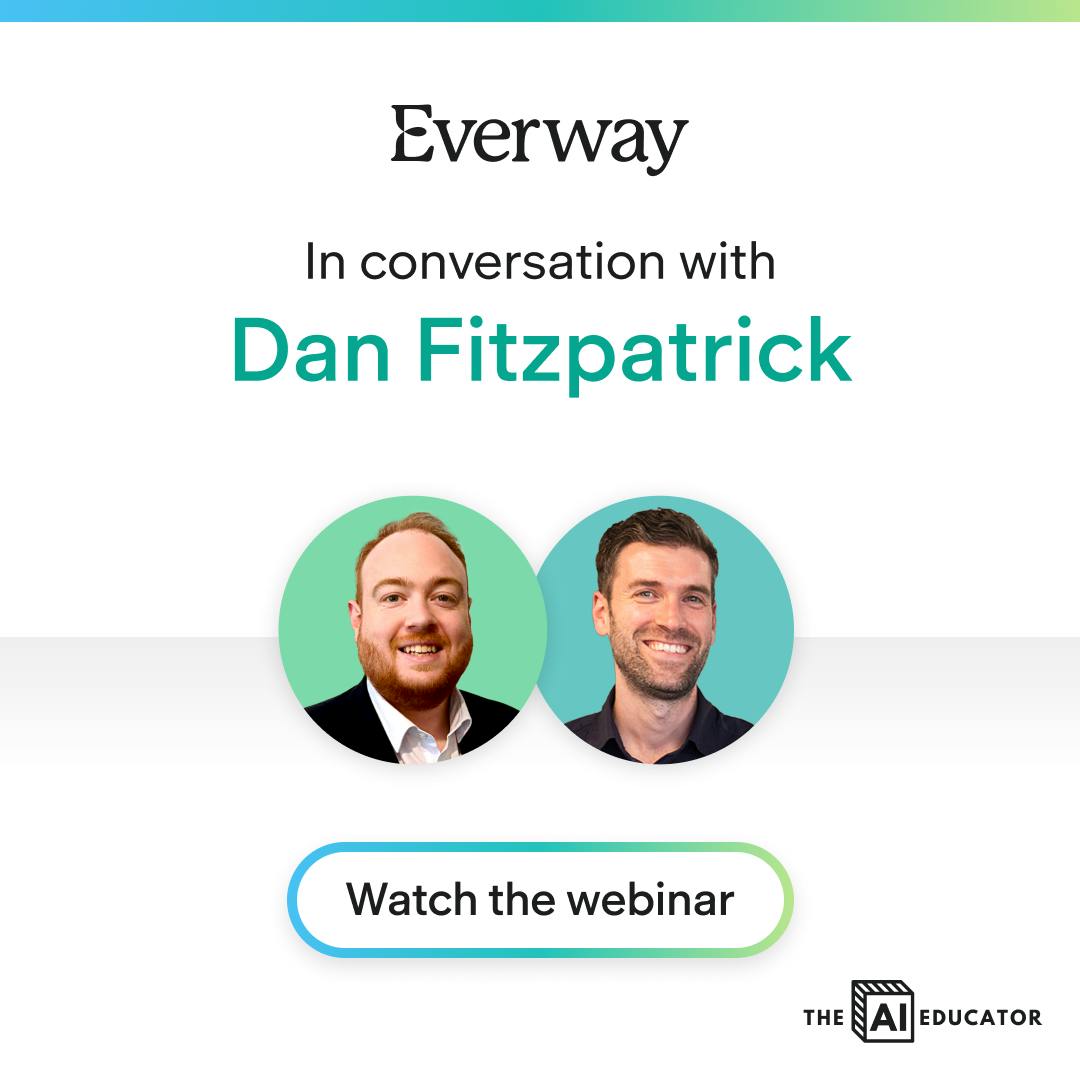 How AI Is Changing The Classroom Texthelp how-ai-is-changing-the-classroom-texthelp