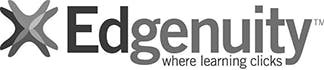 Edgenuity logo