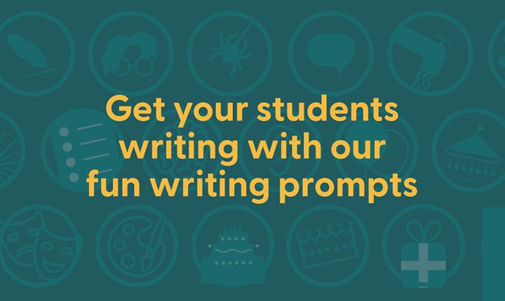 writing-prompts-for-kids-texthelp
