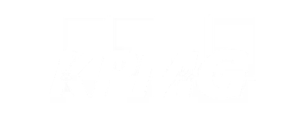 KPMG Logo