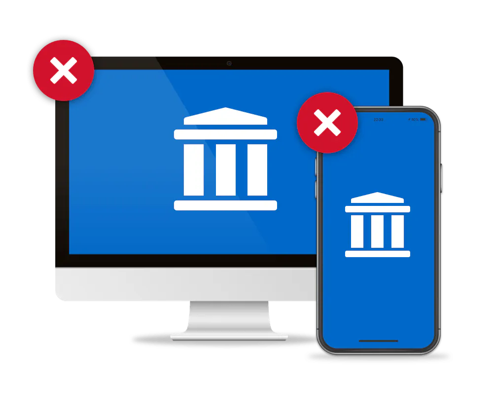 Inclusive Digital Banking | Texthelp