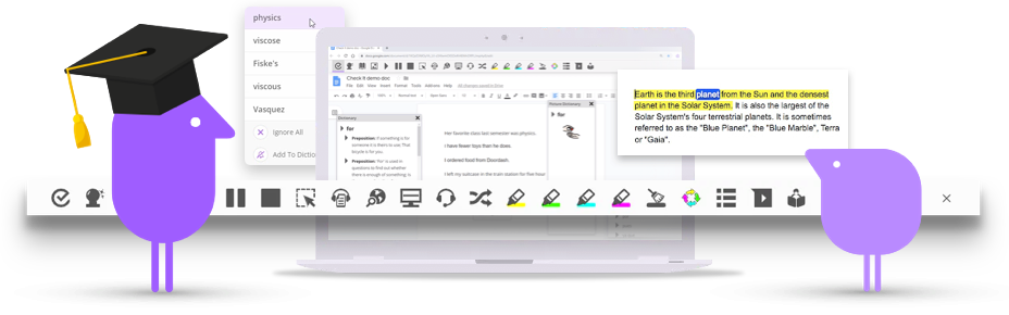 install read and write for mac