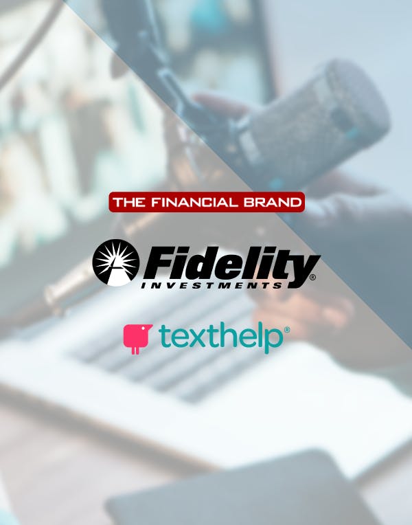 https://images.prismic.io/texthelp-website-proof/ca8f8160-17c3-4123-99e3-d69416a0f454_financialBrand.png?auto=compress,format