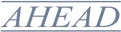 Association on Higher Education And Disability logo