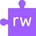 Read&Write for Education Training Guides | Texthelp