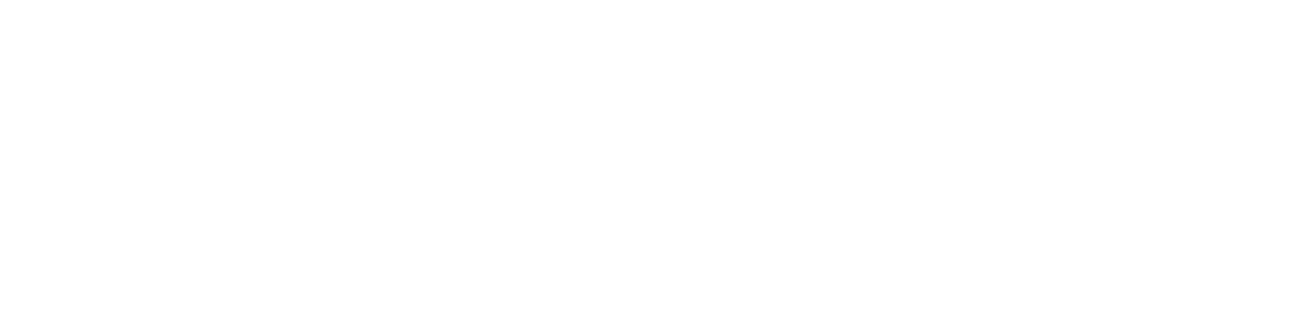 Arkansas division of elementary and secondary education logo