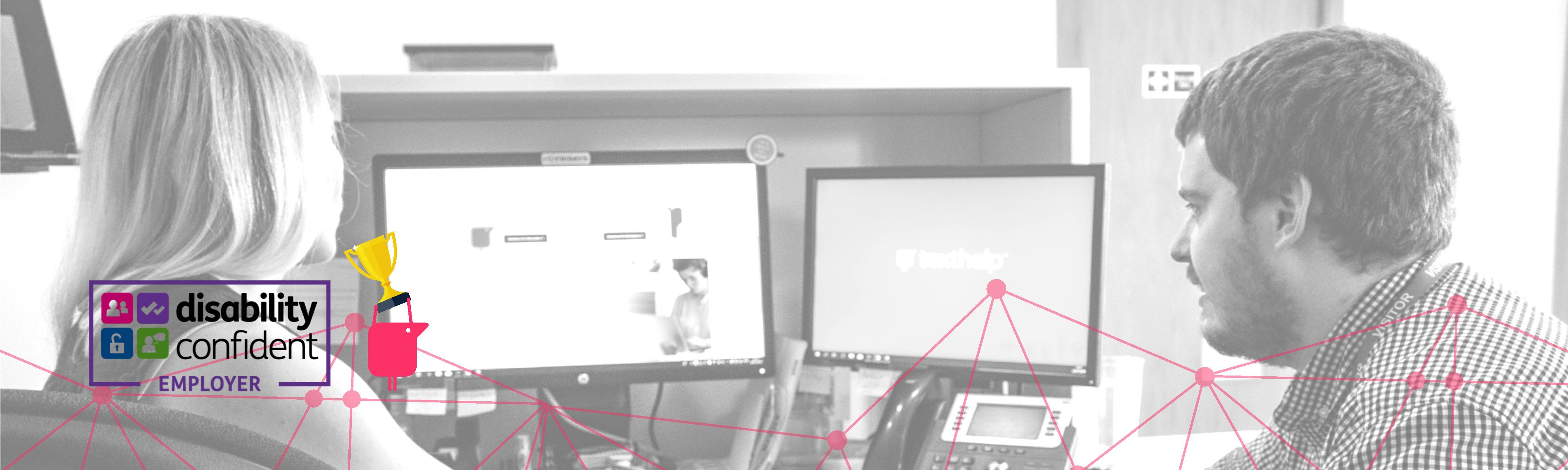 disability-confident-blog-banner-edyta-and-peter_aug19