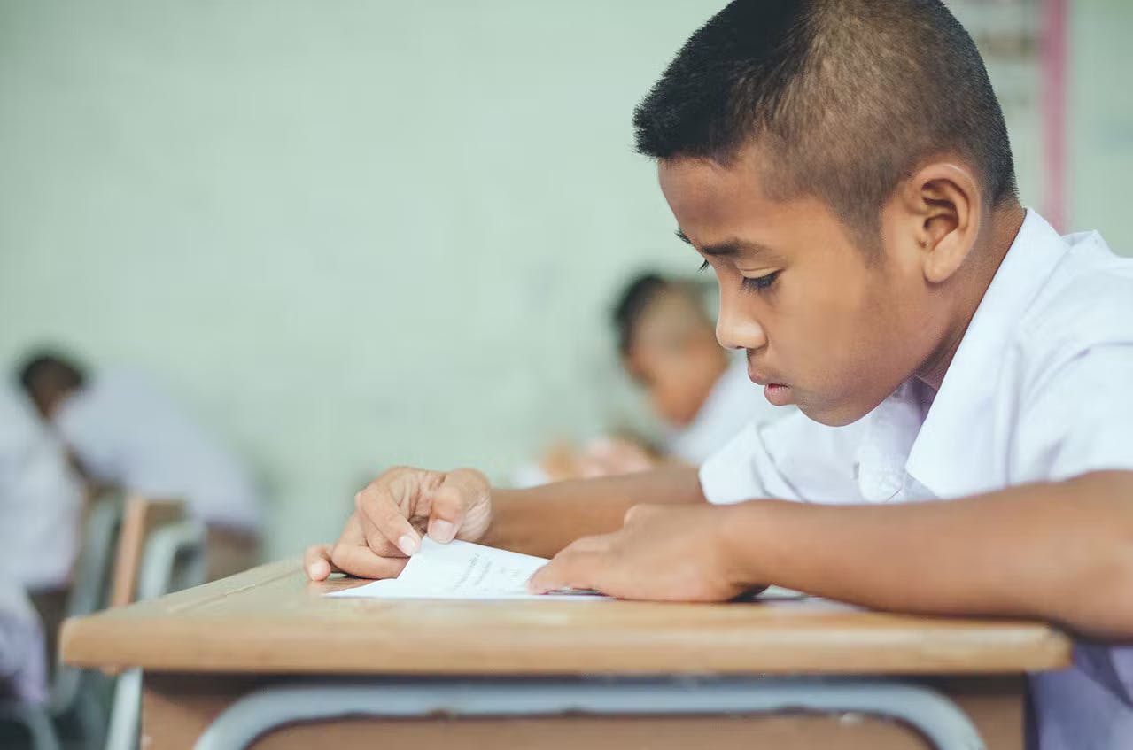 How to improve reading comprehension Texthelp