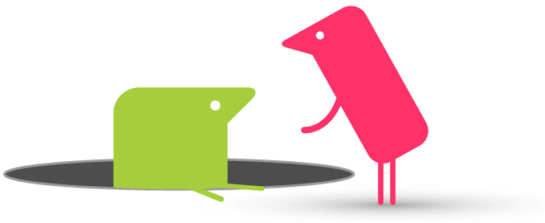 Texthelpers helping