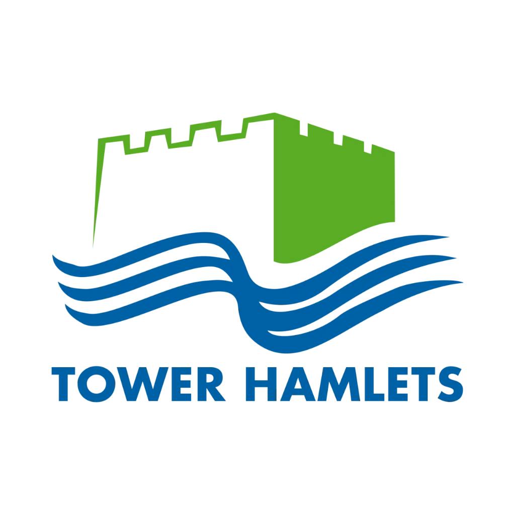 tower-hamlets-council-improve-their-web-accessibility-with-reachdeck
