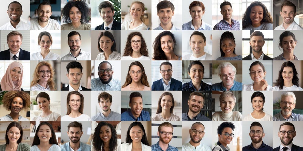 https://images.prismic.io/texthelp-website-proof/fd35d687-4360-4be2-80e2-c7cd331fd43e_Recruitment.jpg?auto=compress,format