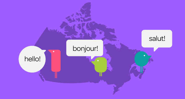 Read Write For Google Chrome Now Available In French Texthelp