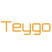 Teygo