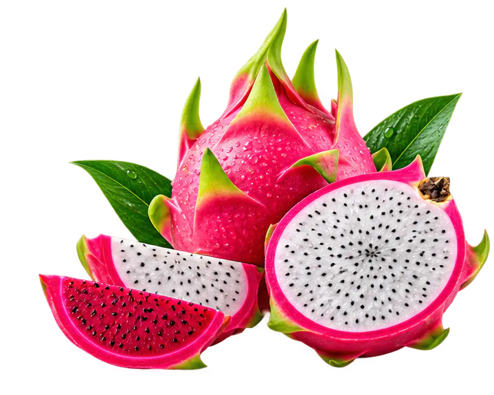 Dragon fruit