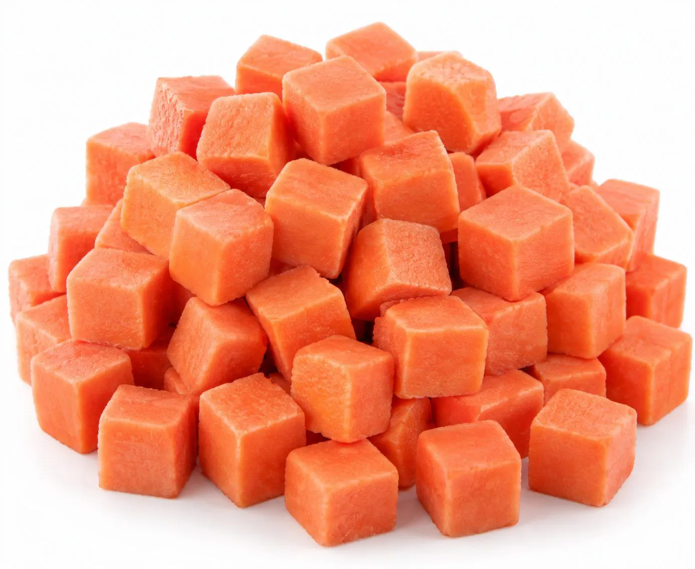 IQF Frozen Fruit Import Trends in Japan and South Korea: F&B Applications and Entry Standards
